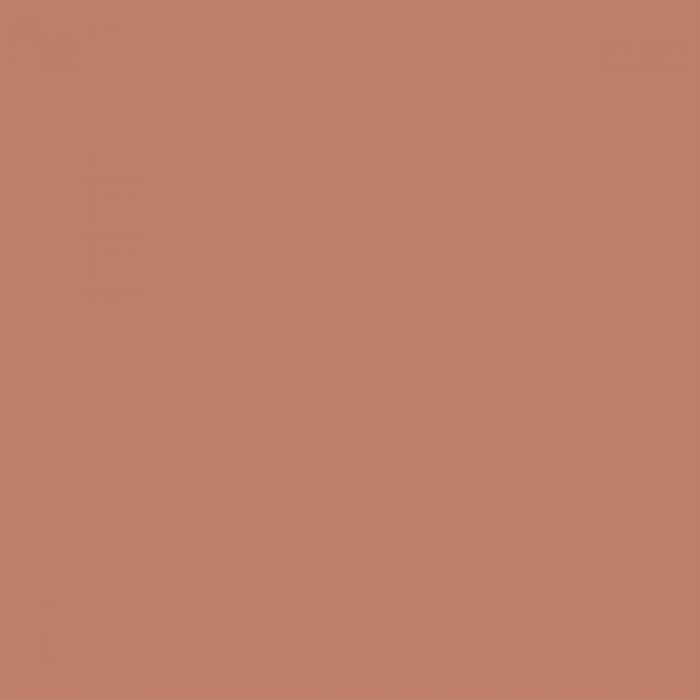 Akvarell  Painted Plains Wallpaper - 59 Colours