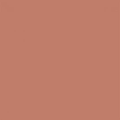 Akvarell  Painted Plains Wallpaper - 59 Colours