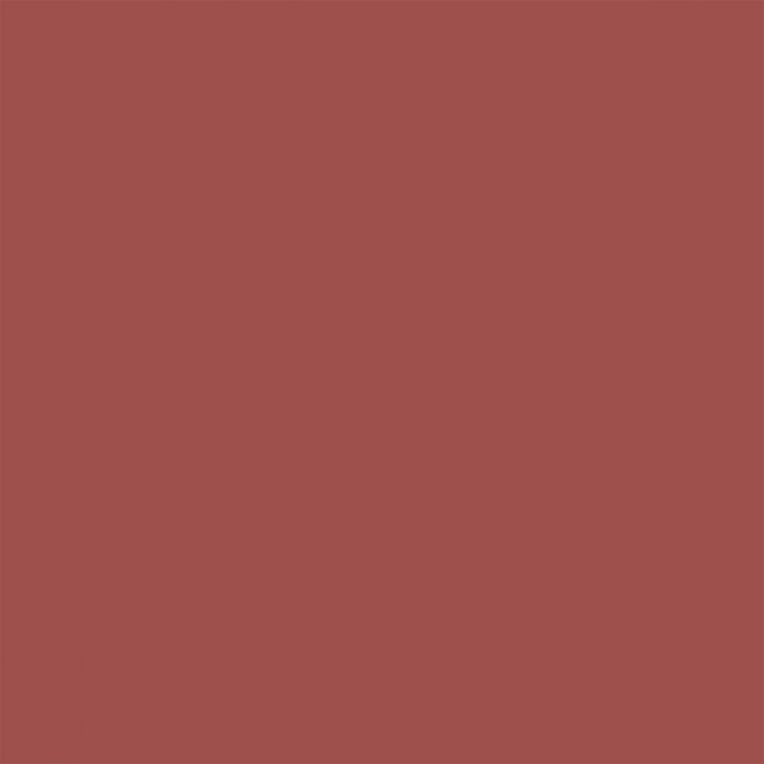 Akvarell  Painted Plains Wallpaper - 59 Colours