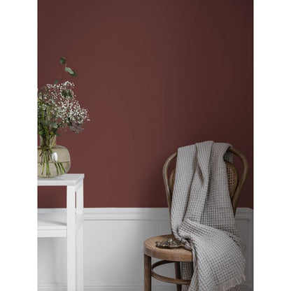 Akvarell  Painted Plains Wallpaper - 59 Colours