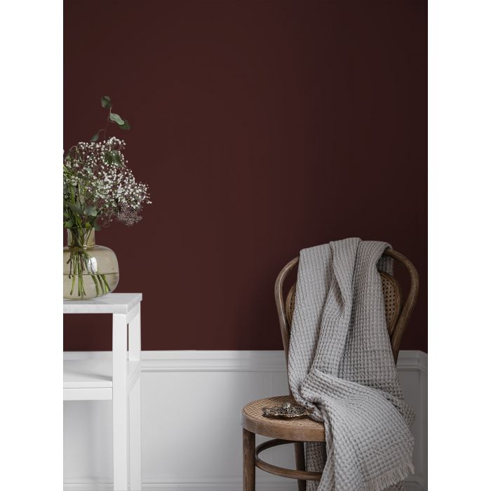 Akvarell  Painted Plains Wallpaper - 59 Colours