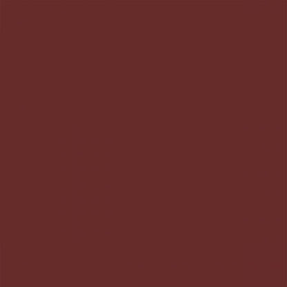Akvarell  Painted Plains Wallpaper - 59 Colours