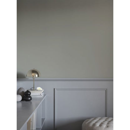 Akvarell  Painted Plains Wallpaper - 59 Colours