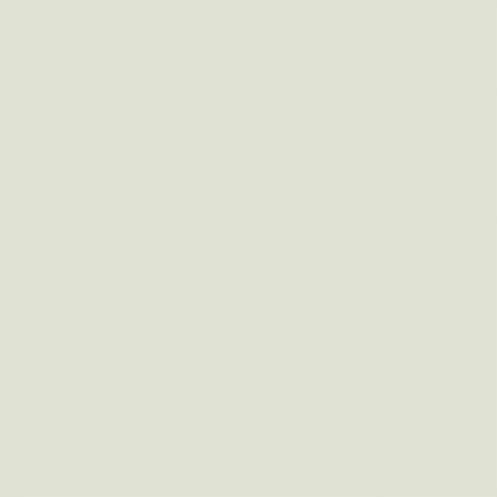 Akvarell  Painted Plains Wallpaper - 59 Colours