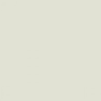 Akvarell  Painted Plains Wallpaper - 59 Colours