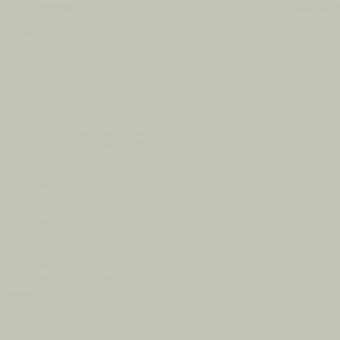 Akvarell  Painted Plains Wallpaper - 59 Colours