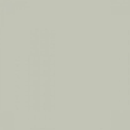 Akvarell  Painted Plains Wallpaper - 59 Colours