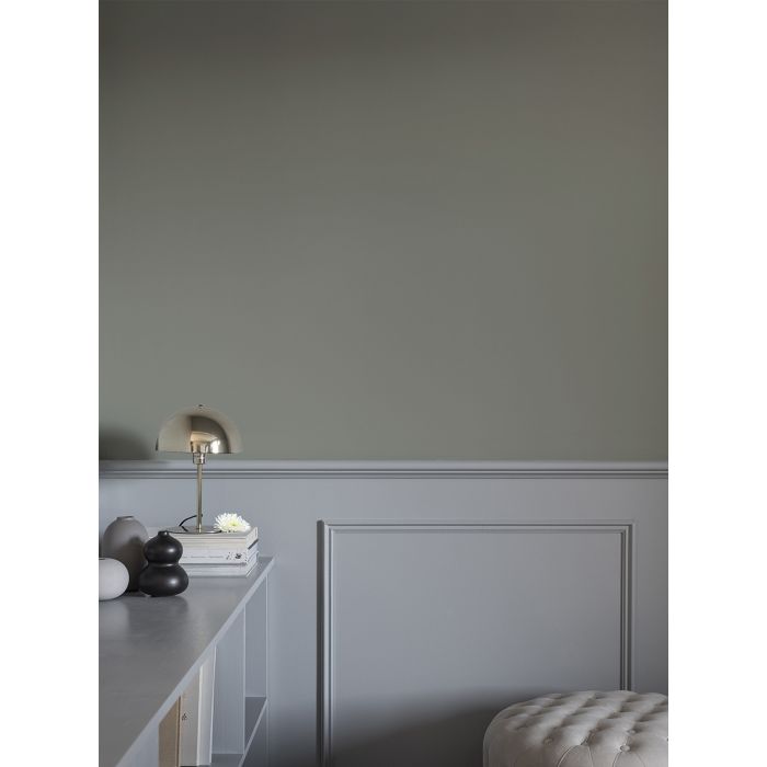 Akvarell  Painted Plains Wallpaper - 59 Colours