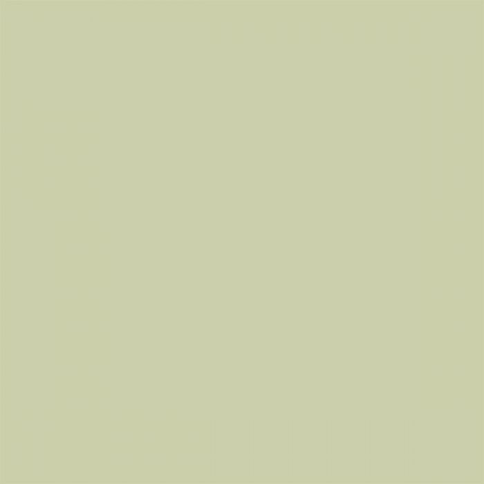 Akvarell  Painted Plains Wallpaper - 59 Colours