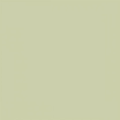 Akvarell  Painted Plains Wallpaper - 59 Colours