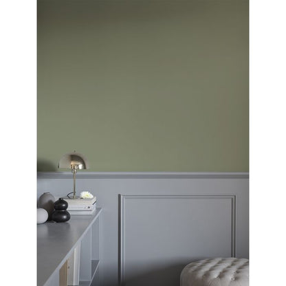 Akvarell  Painted Plains Wallpaper - 59 Colours