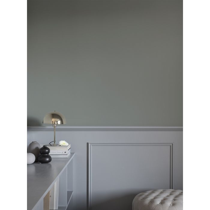 Akvarell  Painted Plains Wallpaper - 59 Colours
