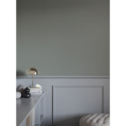 Akvarell  Painted Plains Wallpaper - 59 Colours