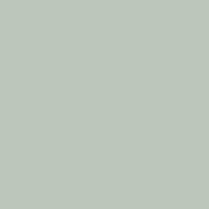 Akvarell  Painted Plains Wallpaper - 59 Colours