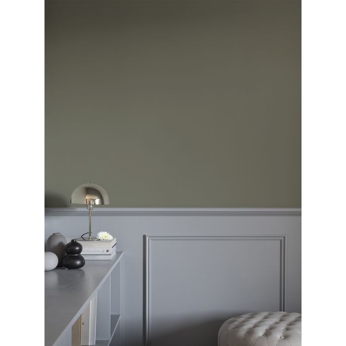 Akvarell  Painted Plains Wallpaper - 59 Colours