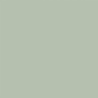 Akvarell  Painted Plains Wallpaper - 59 Colours