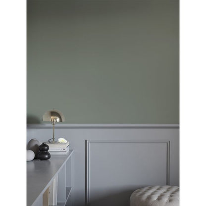 Akvarell  Painted Plains Wallpaper - 59 Colours