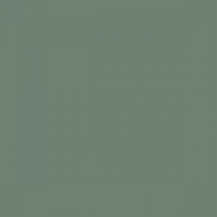 Akvarell  Painted Plains Wallpaper - 59 Colours