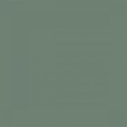 Akvarell  Painted Plains Wallpaper - 59 Colours