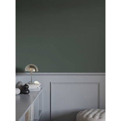 Akvarell  Painted Plains Wallpaper - 59 Colours
