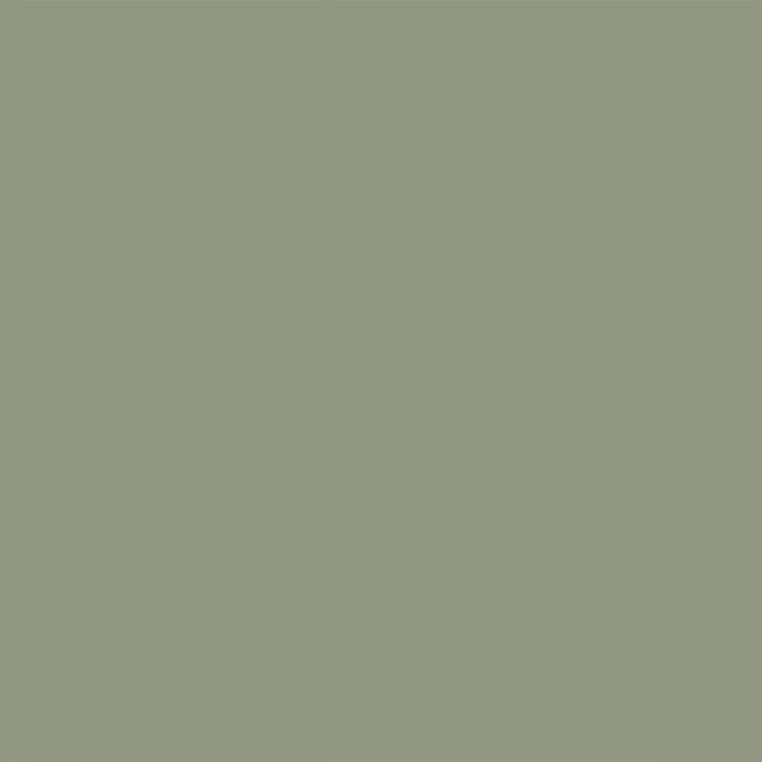 Akvarell  Painted Plains Wallpaper - 59 Colours
