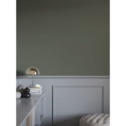 Akvarell  Painted Plains Wallpaper - 59 Colours