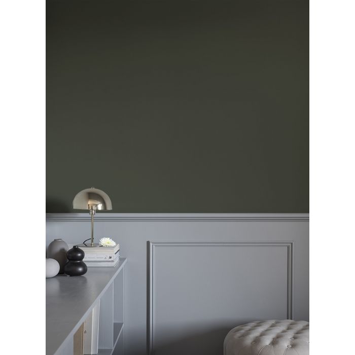 Akvarell  Painted Plains Wallpaper - 59 Colours