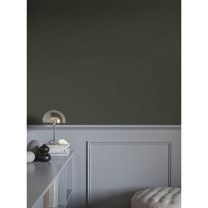Akvarell  Painted Plains Wallpaper - 59 Colours