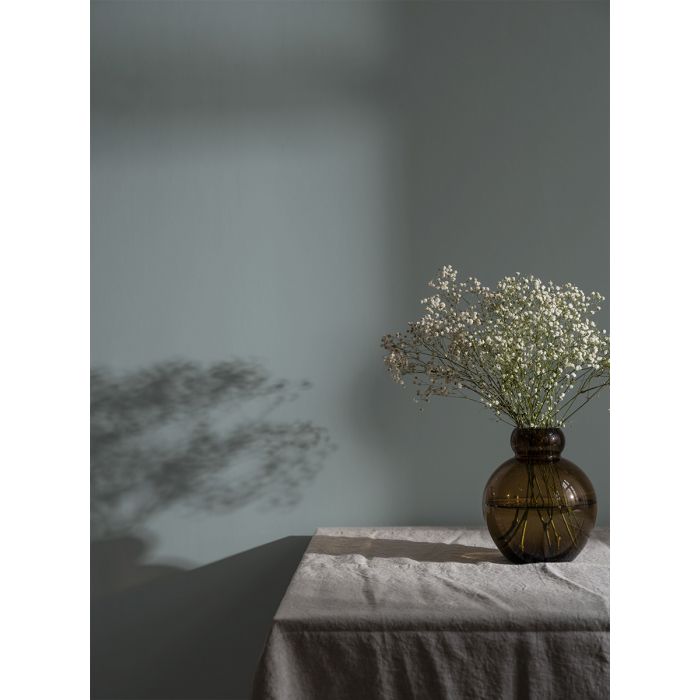 Akvarell  Painted Plains Wallpaper - 59 Colours