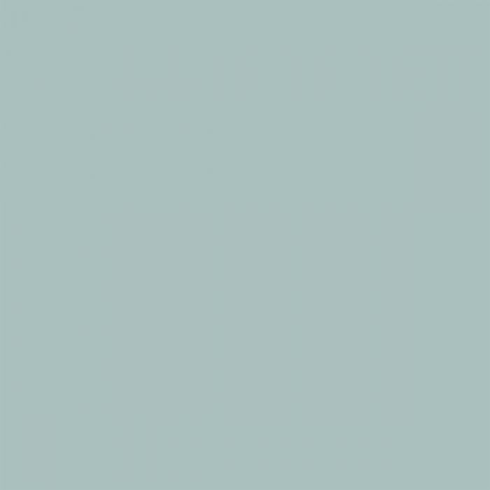 Akvarell  Painted Plains Wallpaper - 59 Colours