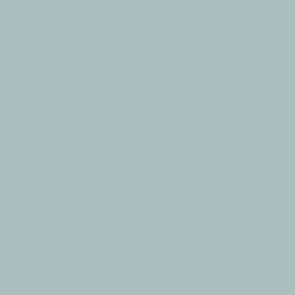 Akvarell  Painted Plains Wallpaper - 59 Colours