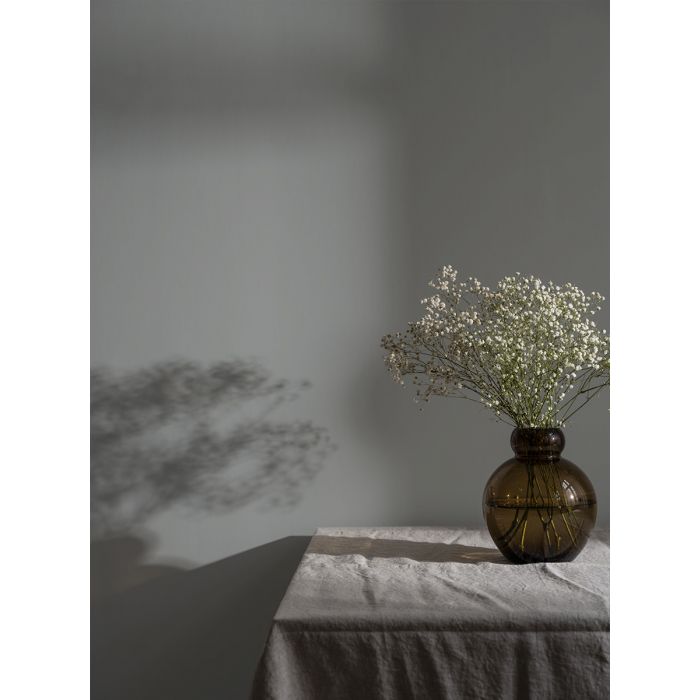 Akvarell  Painted Plains Wallpaper - 59 Colours