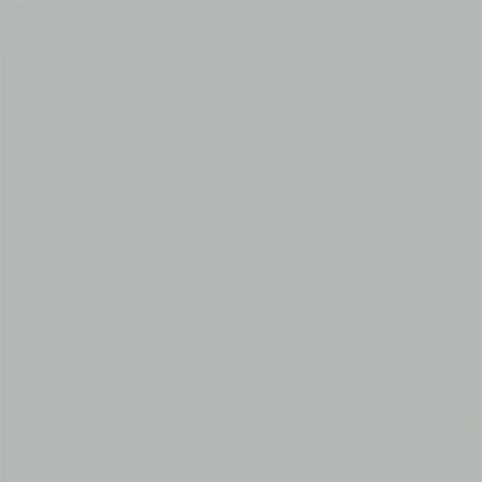 Akvarell  Painted Plains Wallpaper - 59 Colours