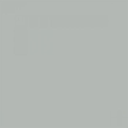 Akvarell  Painted Plains Wallpaper - 59 Colours