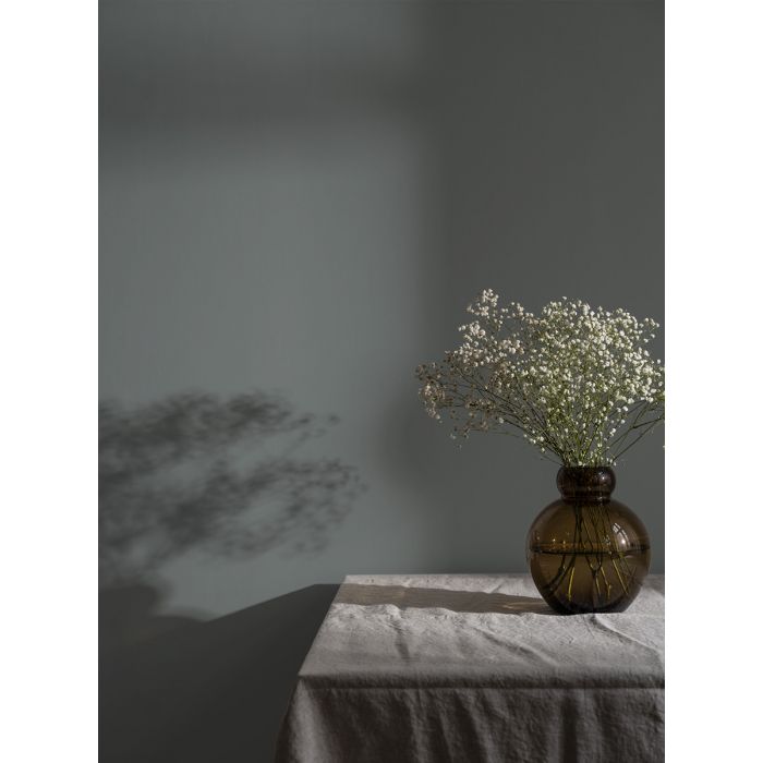 Akvarell  Painted Plains Wallpaper - 59 Colours