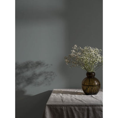 Akvarell  Painted Plains Wallpaper - 59 Colours