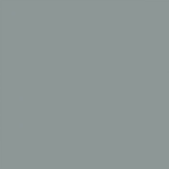 Akvarell  Painted Plains Wallpaper - 59 Colours
