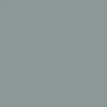 Akvarell  Painted Plains Wallpaper - 59 Colours