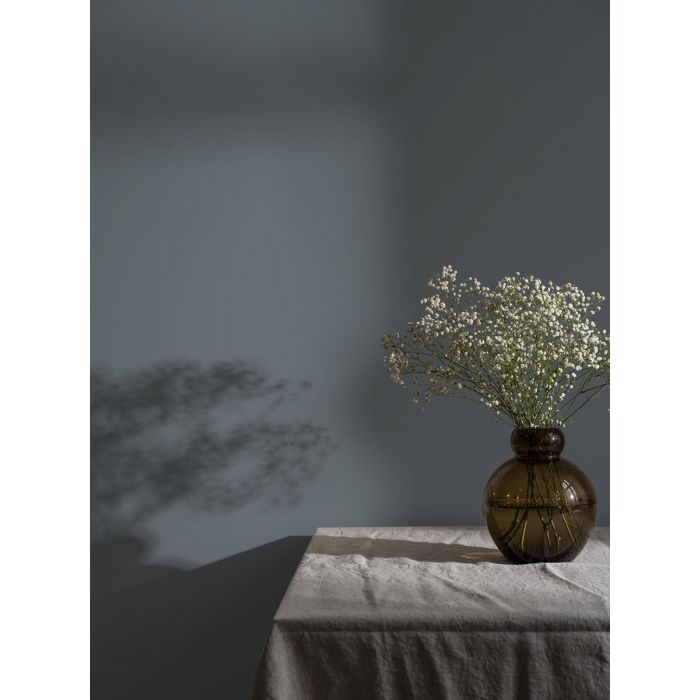 Akvarell  Painted Plains Wallpaper - 59 Colours