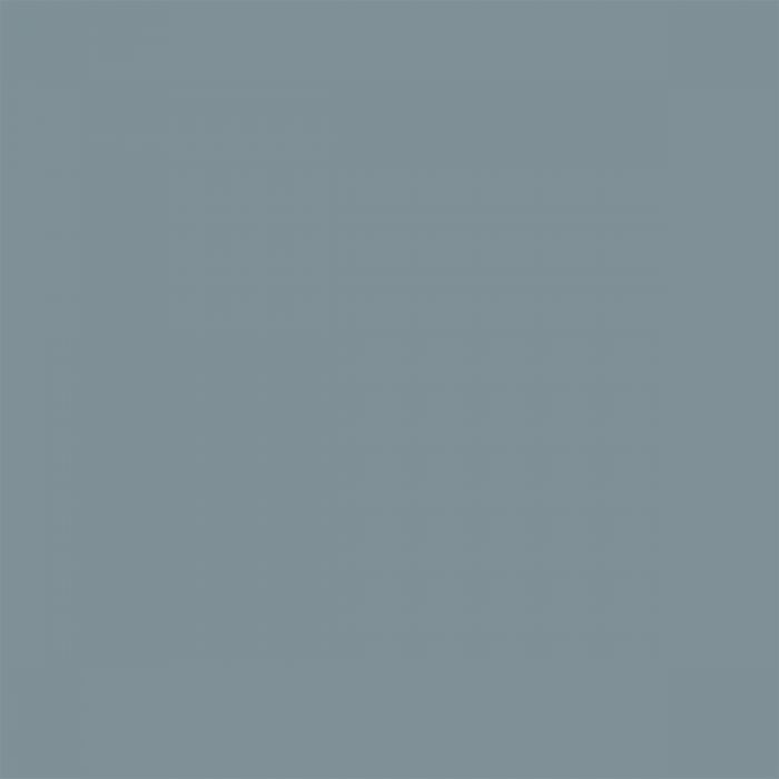 Akvarell  Painted Plains Wallpaper - 59 Colours
