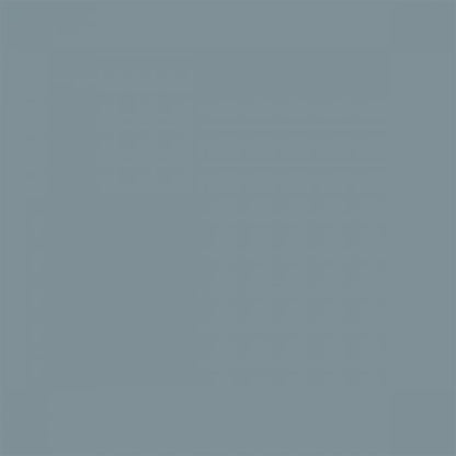 Akvarell  Painted Plains Wallpaper - 59 Colours