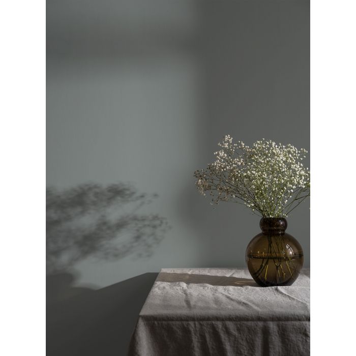 Akvarell  Painted Plains Wallpaper - 59 Colours