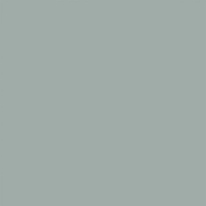 Akvarell  Painted Plains Wallpaper - 59 Colours