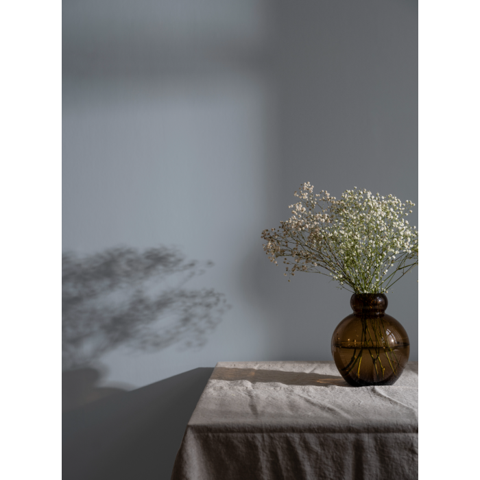 Akvarell  Painted Plains Wallpaper - 59 Colours