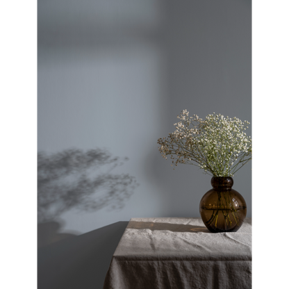 Akvarell  Painted Plains Wallpaper - 59 Colours