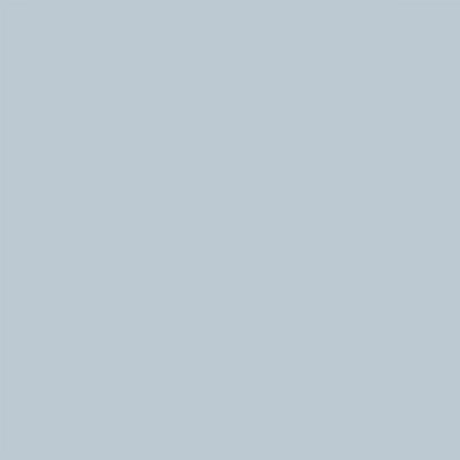 Akvarell  Painted Plains Wallpaper - 59 Colours