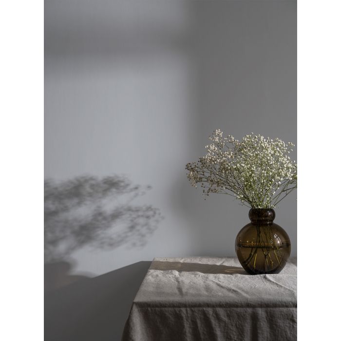 Akvarell  Painted Plains Wallpaper - 59 Colours