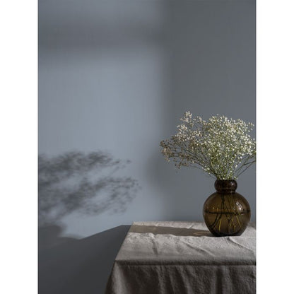Akvarell  Painted Plains Wallpaper - 59 Colours