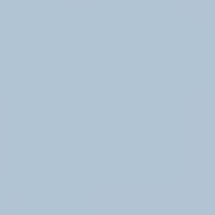 Akvarell  Painted Plains Wallpaper - 59 Colours