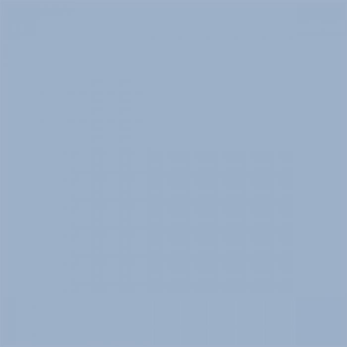 Akvarell  Painted Plains Wallpaper - 59 Colours